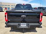 2026 Ford F-350 Crew Cab SRW 4WD Pickup for sale #336377 - photo 9