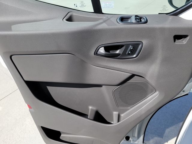 New 2025 Ford Transit 150 - photo 10