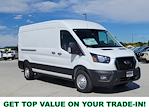2025 Ford Transit 150 Medium Roof AWD Empty Cargo Van for sale #336381 - photo 1