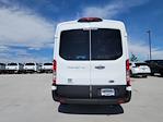2025 Ford Transit 150 Medium Roof AWD Empty Cargo Van for sale #336381 - photo 11