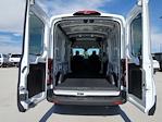 2025 Ford Transit 150 Medium Roof AWD Empty Cargo Van for sale #336381 - photo 2