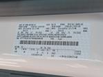 2025 Ford Transit 150 Medium Roof AWD Empty Cargo Van for sale #336381 - photo 13