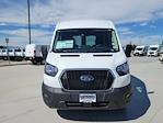 2025 Ford Transit 150 Medium Roof AWD Empty Cargo Van for sale #336381 - photo 6