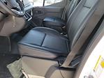 2025 Ford Transit 150 Medium Roof AWD Empty Cargo Van for sale #336381 - photo 7