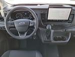 2025 Ford Transit 150 Medium Roof AWD Empty Cargo Van for sale #336381 - photo 9
