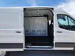 2025 Ford Transit 150 Medium Roof AWD Empty Cargo Van for sale #336381 - photo 10