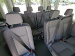 2025 Ford Transit 350 High Roof AWD Passenger Van for sale #336382 - photo 11