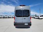 2025 Ford Transit 350 High Roof AWD Passenger Van for sale #336382 - photo 12