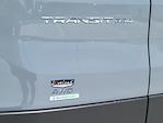 2025 Ford Transit 350 High Roof AWD Passenger Van for sale #336382 - photo 13