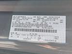 2025 Ford Transit 350 High Roof AWD Passenger Van for sale #336382 - photo 15