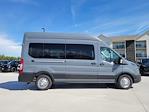 2025 Ford Transit 350 High Roof AWD Passenger Van for sale #336382 - photo 3