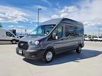 2025 Ford Transit 350 High Roof AWD Passenger Van for sale #336382 - photo 4
