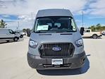 2025 Ford Transit 350 High Roof AWD Passenger Van for sale #336382 - photo 5