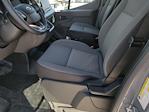2025 Ford Transit 350 High Roof AWD Passenger Van for sale #336382 - photo 6