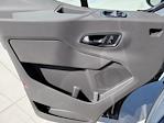 2025 Ford Transit 350 High Roof AWD Passenger Van for sale #336382 - photo 7
