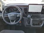 2025 Ford Transit 350 High Roof AWD Passenger Van for sale #336382 - photo 8
