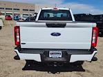 2026 Ford F-350 Crew Cab SRW 4WD Pickup for sale #336384 - photo 10