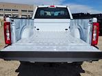 2026 Ford F-350 Crew Cab SRW 4WD Pickup for sale #336384 - photo 11