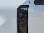 2026 Ford F-350 Crew Cab SRW 4WD Pickup for sale #336384 - photo 12
