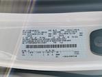 2026 Ford F-350 Crew Cab SRW 4WD Pickup for sale #336384 - photo 13