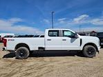 2026 Ford F-350 Crew Cab SRW 4WD Pickup for sale #336384 - photo 3