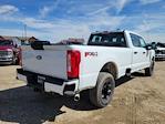 2026 Ford F-350 Crew Cab SRW 4WD Pickup for sale #336384 - photo 2