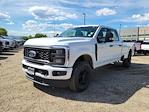 2026 Ford F-350 Crew Cab SRW 4WD Pickup for sale #336384 - photo 4