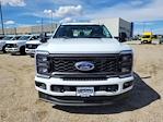 2026 Ford F-350 Crew Cab SRW 4WD Pickup for sale #336384 - photo 5