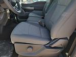 2026 Ford F-350 Crew Cab SRW 4WD Pickup for sale #336384 - photo 6