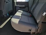 2026 Ford F-350 Crew Cab SRW 4WD Pickup for sale #336384 - photo 7