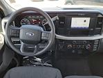 2026 Ford F-350 Crew Cab SRW 4WD Pickup for sale #336384 - photo 8