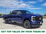 2026 Ford F-250 Crew Cab 4WD Pickup for sale #336386 - photo 1