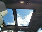 2026 Ford F-250 Crew Cab 4WD Pickup for sale #336386 - photo 10