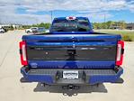 2026 Ford F-250 Crew Cab 4WD Pickup for sale #336386 - photo 11