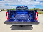2026 Ford F-250 Crew Cab 4WD Pickup for sale #336386 - photo 12