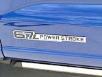 2026 Ford F-250 Crew Cab 4WD Pickup for sale #336386 - photo 14