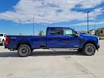 2026 Ford F-250 Crew Cab 4WD Pickup for sale #336386 - photo 3