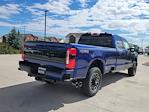 2026 Ford F-250 Crew Cab 4WD Pickup for sale #336386 - photo 2