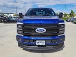 2026 Ford F-250 Crew Cab 4WD Pickup for sale #336386 - photo 5