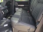 2026 Ford F-250 Crew Cab 4WD Pickup for sale #336386 - photo 7