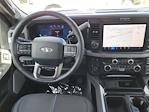 2026 Ford F-250 Crew Cab 4WD Pickup for sale #336386 - photo 8
