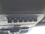 2026 Ford F-250 Crew Cab 4WD Pickup for sale #336386 - photo 9