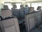 2025 Ford Transit 350 Low Roof AWD Passenger Van for sale #336387 - photo 10