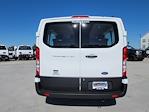 2025 Ford Transit 350 Low Roof AWD Passenger Van for sale #336387 - photo 11