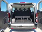2025 Ford Transit 350 Low Roof AWD Passenger Van for sale #336387 - photo 13