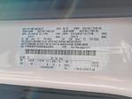 2025 Ford Transit 350 Low Roof AWD Passenger Van for sale #336387 - photo 14
