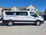 2025 Ford Transit 350 Low Roof AWD Passenger Van for sale #336387 - photo 3