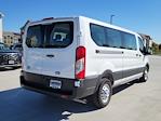2025 Ford Transit 350 Low Roof AWD Passenger Van for sale #336387 - photo 2