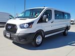 2025 Ford Transit 350 Low Roof AWD Passenger Van for sale #336387 - photo 4