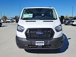 2025 Ford Transit 350 Low Roof AWD Passenger Van for sale #336387 - photo 5